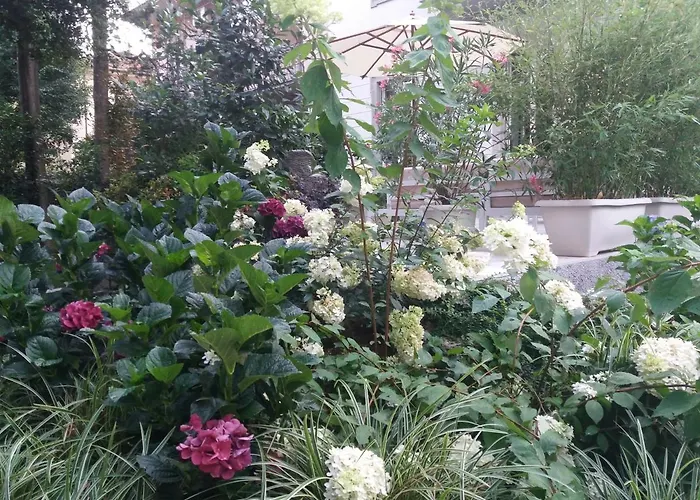 Santagata Bed&Breakfast